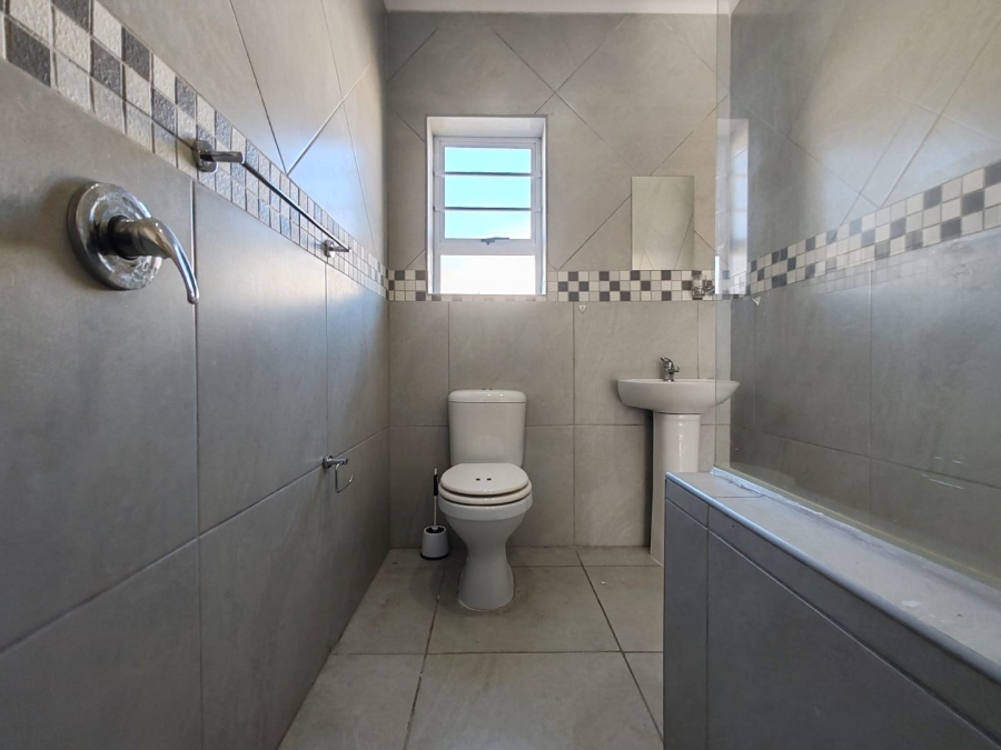 2 Bedroom Property for Sale in Lorraine Eastern Cape